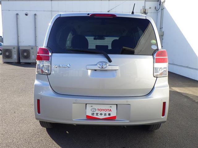 �������钆�ÎԂ����X�̓��C���i�b�v�I�I�S�ԂP�N�����������ۏؕt���I�܂�܂�N�����œ��O���L���C�I�}�C�J�[���[���͍ŒZ�P�T���ŐR���\�I���Ԃ̂��ƂȂ�܂����X�ɂ����k���������I