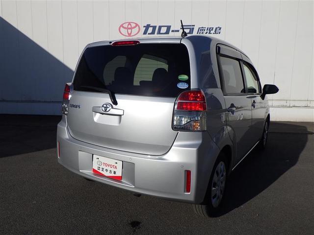 �������钆�ÎԂ����X�̓��C���i�b�v�I�I�S�ԂP�N�����������ۏؕt���I�܂�܂�N�����œ��O���L���C�I�}�C�J�[���[���͍ŒZ�P�T���ŐR���\�I���Ԃ̂��ƂȂ�܂����X�ɂ����k���������I