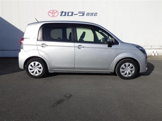 �������钆�ÎԂ����X�̓��C���i�b�v�I�I�S�ԂP�N�����������ۏؕt���I�܂�܂�N�����œ��O���L���C�I�}�C�J�[���[���͍ŒZ�P�T���ŐR���\�I���Ԃ̂��ƂȂ�܂����X�ɂ����k���������I