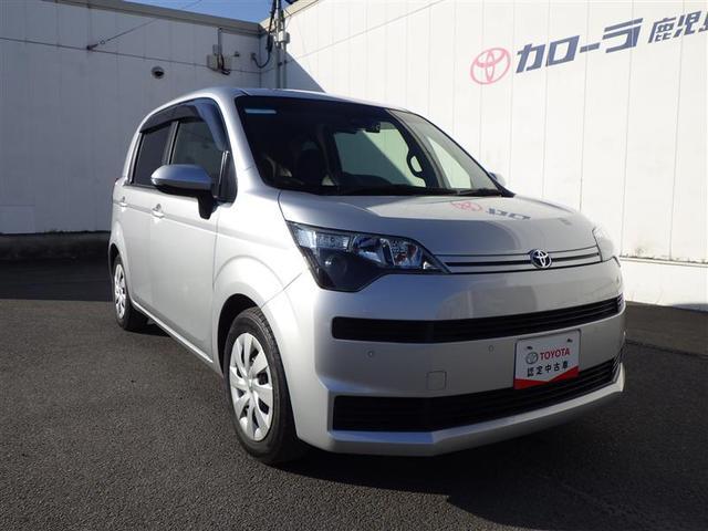 �������钆�ÎԂ����X�̓��C���i�b�v�I�I�S�ԂP�N�����������ۏؕt���I�܂�܂�N�����œ��O���L���C�I�}�C�J�[���[���͍ŒZ�P�T���ŐR���\�I���Ԃ̂��ƂȂ�܂����X�ɂ����k���������I