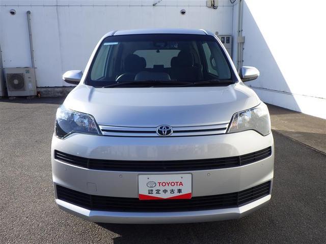 �������钆�ÎԂ����X�̓��C���i�b�v�I�I�S�ԂP�N�����������ۏؕt���I�܂�܂�N�����œ��O���L���C�I�}�C�J�[���[���͍ŒZ�P�T���ŐR���\�I���Ԃ̂��ƂȂ�܂����X�ɂ����k���������I