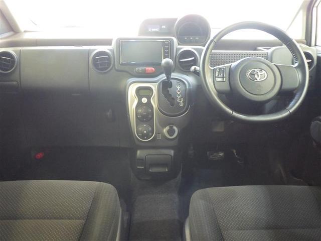 �������钆�ÎԂ����X�̓��C���i�b�v�I�I�S�ԂP�N�����������ۏؕt���I�܂�܂�N�����œ��O���L���C�I�}�C�J�[���[���͍ŒZ�P�T���ŐR���\�I���Ԃ̂��ƂȂ�܂����X�ɂ����k���������I