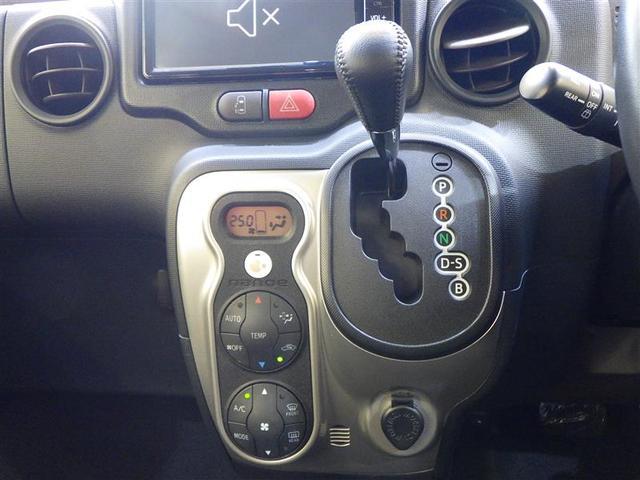 �������钆�ÎԂ����X�̓��C���i�b�v�I�I�S�ԂP�N�����������ۏؕt���I�܂�܂�N�����œ��O���L���C�I�}�C�J�[���[���͍ŒZ�P�T���ŐR���\�I���Ԃ̂��ƂȂ�܂����X�ɂ����k���������I