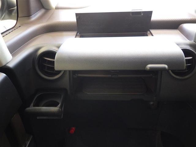 �������钆�ÎԂ����X�̓��C���i�b�v�I�I�S�ԂP�N�����������ۏؕt���I�܂�܂�N�����œ��O���L���C�I�}�C�J�[���[���͍ŒZ�P�T���ŐR���\�I���Ԃ̂��ƂȂ�܂����X�ɂ����k���������I