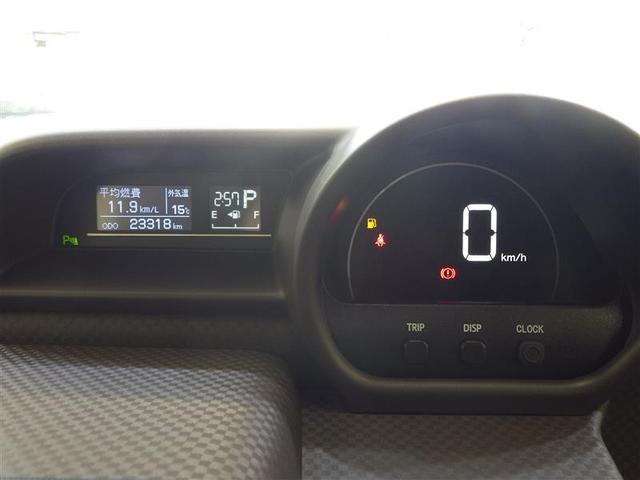 �������钆�ÎԂ����X�̓��C���i�b�v�I�I�S�ԂP�N�����������ۏؕt���I�܂�܂�N�����œ��O���L���C�I�}�C�J�[���[���͍ŒZ�P�T���ŐR���\�I���Ԃ̂��ƂȂ�܂����X�ɂ����k���������I