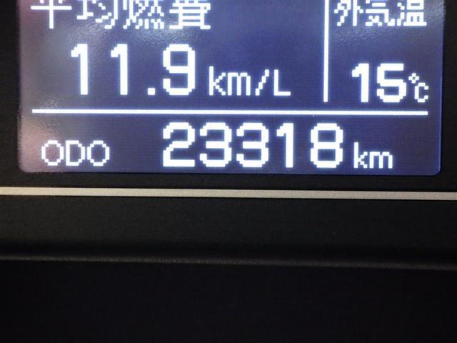 �������钆�ÎԂ����X�̓��C���i�b�v�I�I�S�ԂP�N�����������ۏؕt���I�܂�܂�N�����œ��O���L���C�I�}�C�J�[���[���͍ŒZ�P�T���ŐR���\�I���Ԃ̂��ƂȂ�܂����X�ɂ����k���������I