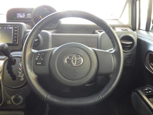 �������钆�ÎԂ����X�̓��C���i�b�v�I�I�S�ԂP�N�����������ۏؕt���I�܂�܂�N�����œ��O���L���C�I�}�C�J�[���[���͍ŒZ�P�T���ŐR���\�I���Ԃ̂��ƂȂ�܂����X�ɂ����k���������I