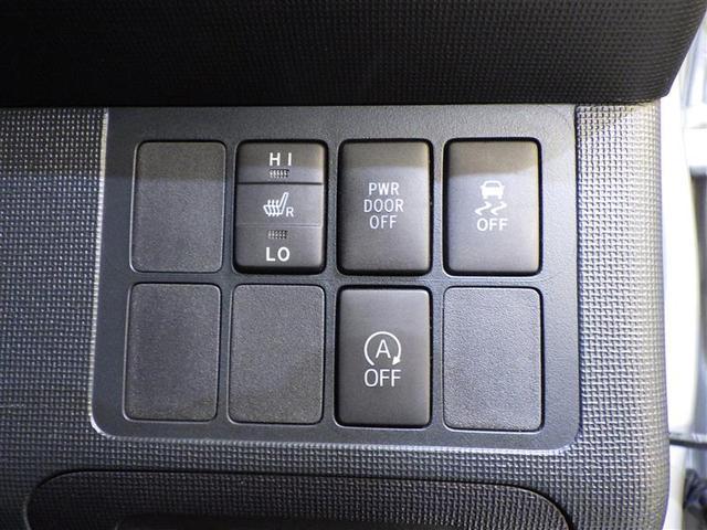 �������钆�ÎԂ����X�̓��C���i�b�v�I�I�S�ԂP�N�����������ۏؕt���I�܂�܂�N�����œ��O���L���C�I�}�C�J�[���[���͍ŒZ�P�T���ŐR���\�I���Ԃ̂��ƂȂ�܂����X�ɂ����k���������I