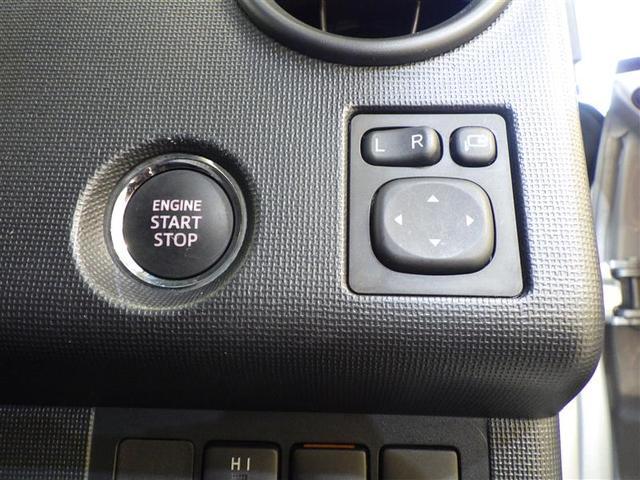 �������钆�ÎԂ����X�̓��C���i�b�v�I�I�S�ԂP�N�����������ۏؕt���I�܂�܂�N�����œ��O���L���C�I�}�C�J�[���[���͍ŒZ�P�T���ŐR���\�I���Ԃ̂��ƂȂ�܂����X�ɂ����k���������I