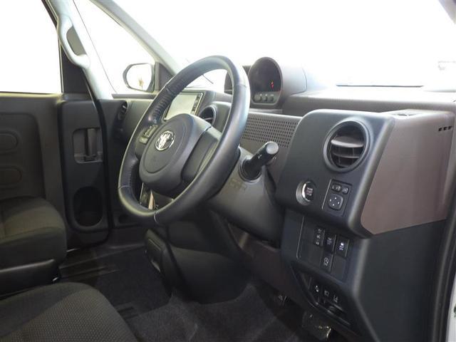 �������钆�ÎԂ����X�̓��C���i�b�v�I�I�S�ԂP�N�����������ۏؕt���I�܂�܂�N�����œ��O���L���C�I�}�C�J�[���[���͍ŒZ�P�T���ŐR���\�I���Ԃ̂��ƂȂ�܂����X�ɂ����k���������I