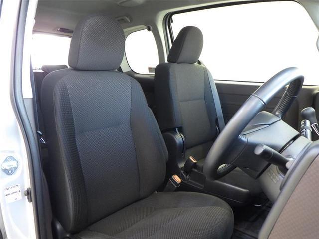 �������钆�ÎԂ����X�̓��C���i�b�v�I�I�S�ԂP�N�����������ۏؕt���I�܂�܂�N�����œ��O���L���C�I�}�C�J�[���[���͍ŒZ�P�T���ŐR���\�I���Ԃ̂��ƂȂ�܂����X�ɂ����k���������I