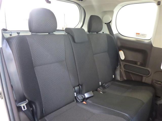 �������钆�ÎԂ����X�̓��C���i�b�v�I�I�S�ԂP�N�����������ۏؕt���I�܂�܂�N�����œ��O���L���C�I�}�C�J�[���[���͍ŒZ�P�T���ŐR���\�I���Ԃ̂��ƂȂ�܂����X�ɂ����k���������I