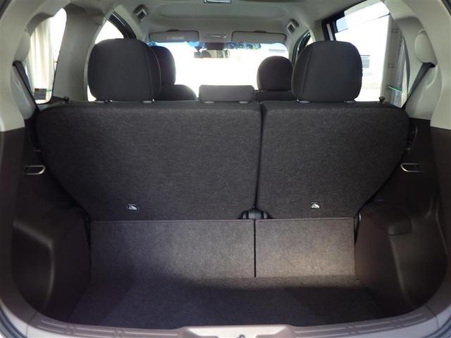 �������钆�ÎԂ����X�̓��C���i�b�v�I�I�S�ԂP�N�����������ۏؕt���I�܂�܂�N�����œ��O���L���C�I�}�C�J�[���[���͍ŒZ�P�T���ŐR���\�I���Ԃ̂��ƂȂ�܂����X�ɂ����k���������I