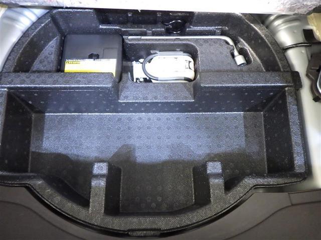 �������钆�ÎԂ����X�̓��C���i�b�v�I�I�S�ԂP�N�����������ۏؕt���I�܂�܂�N�����œ��O���L���C�I�}�C�J�[���[���͍ŒZ�P�T���ŐR���\�I���Ԃ̂��ƂȂ�܂����X�ɂ����k���������I