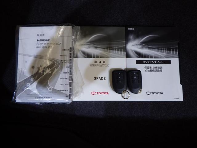 �������钆�ÎԂ����X�̓��C���i�b�v�I�I�S�ԂP�N�����������ۏؕt���I�܂�܂�N�����œ��O���L���C�I�}�C�J�[���[���͍ŒZ�P�T���ŐR���\�I���Ԃ̂��ƂȂ�܂����X�ɂ����k���������I