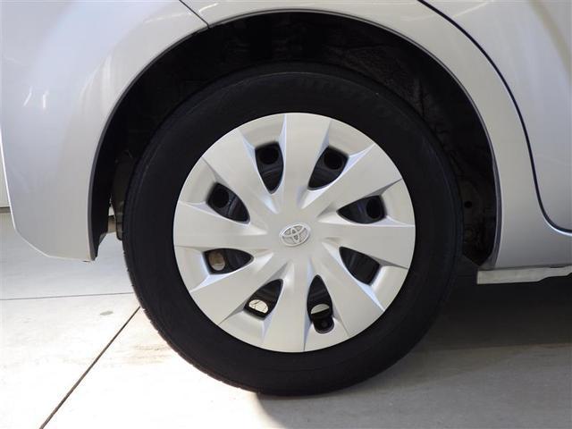 �������钆�ÎԂ����X�̓��C���i�b�v�I�I�S�ԂP�N�����������ۏؕt���I�܂�܂�N�����œ��O���L���C�I�}�C�J�[���[���͍ŒZ�P�T���ŐR���\�I���Ԃ̂��ƂȂ�܂����X�ɂ����k���������I