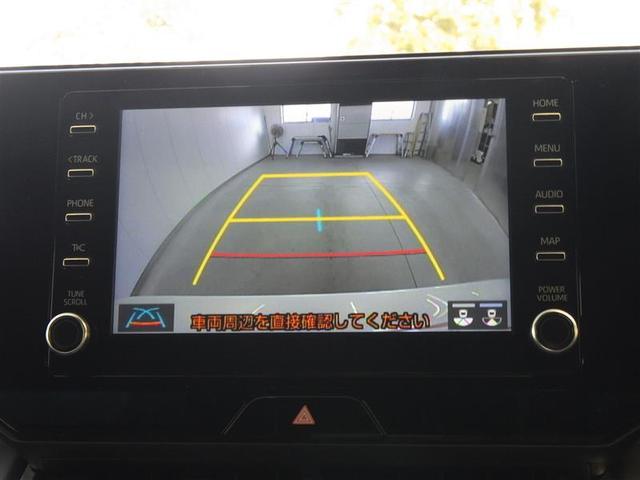 ハリアー Ｇ　ワンオーナ－　リヤカメラ　オートクルーズ　ドラレコ付き　スマートキ　盗難防止　横滑り防止装置　パワステ　アルミホイール　キーレスエントリー　電動パワーシート　ＡＣ　ＬＥＤライト　ＥＴＣ車載器　ＡＢＳ（6枚目）