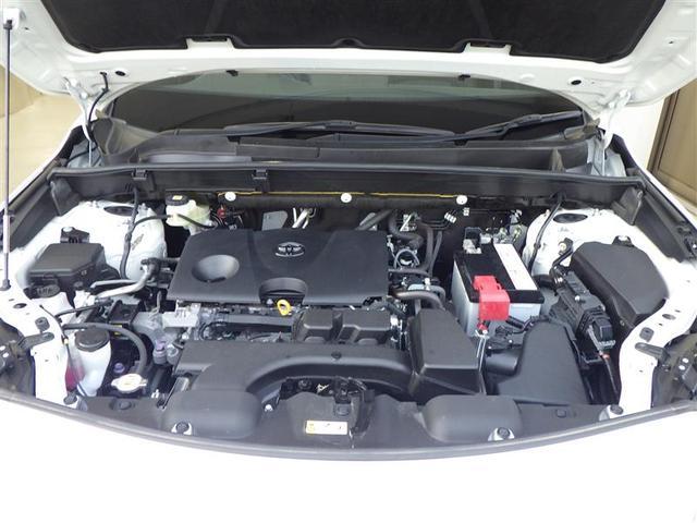 ハリアー Ｇ　ワンオーナ－　リヤカメラ　オートクルーズ　ドラレコ付き　スマートキ　盗難防止　横滑り防止装置　パワステ　アルミホイール　キーレスエントリー　電動パワーシート　ＡＣ　ＬＥＤライト　ＥＴＣ車載器　ＡＢＳ（21枚目）