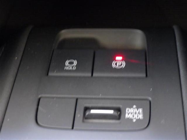 ハリアー Ｇ　ワンオーナ－　リヤカメラ　オートクルーズ　ドラレコ付き　スマートキ　盗難防止　横滑り防止装置　パワステ　アルミホイール　キーレスエントリー　電動パワーシート　ＡＣ　ＬＥＤライト　ＥＴＣ車載器　ＡＢＳ（25枚目）