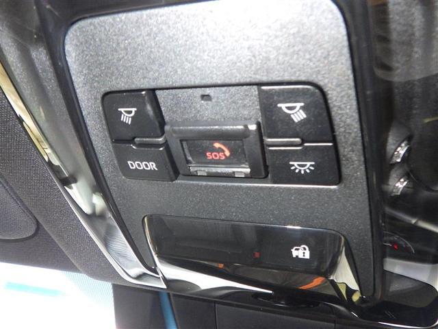 ハリアー Ｇ　ワンオーナ－　リヤカメラ　オートクルーズ　ドラレコ付き　スマートキ　盗難防止　横滑り防止装置　パワステ　アルミホイール　キーレスエントリー　電動パワーシート　ＡＣ　ＬＥＤライト　ＥＴＣ車載器　ＡＢＳ（27枚目）