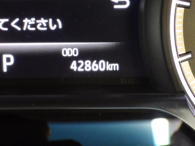 ハリアー Ｇ　ワンオーナ－　リヤカメラ　オートクルーズ　ドラレコ付き　スマートキ　盗難防止　横滑り防止装置　パワステ　アルミホイール　キーレスエントリー　電動パワーシート　ＡＣ　ＬＥＤライト　ＥＴＣ車載器　ＡＢＳ（29枚目）