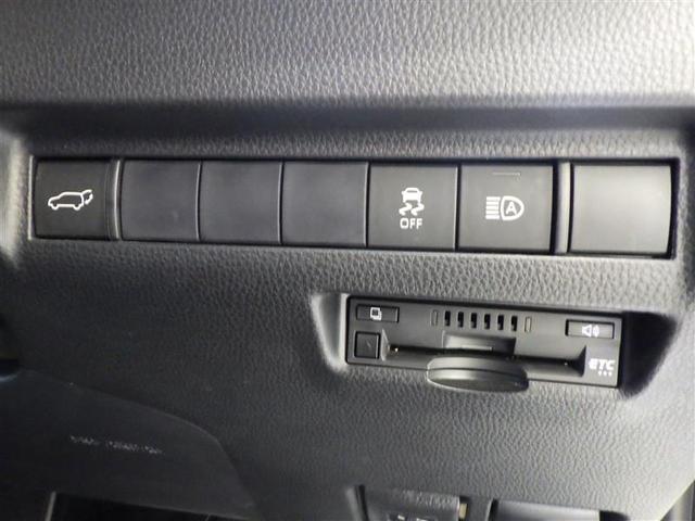 ハリアー Ｇ　ワンオーナ－　リヤカメラ　オートクルーズ　ドラレコ付き　スマートキ　盗難防止　横滑り防止装置　パワステ　アルミホイール　キーレスエントリー　電動パワーシート　ＡＣ　ＬＥＤライト　ＥＴＣ車載器　ＡＢＳ（31枚目）