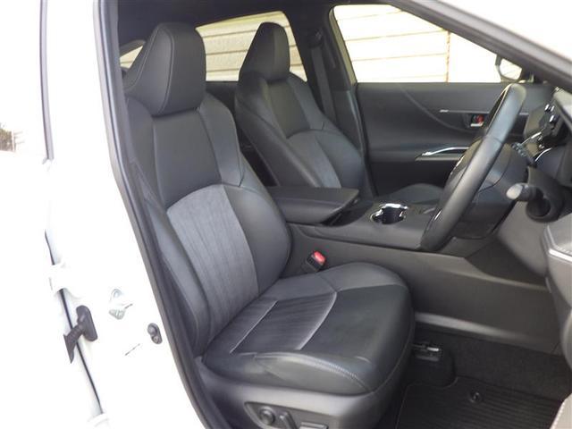 ハリアー Ｇ　ワンオーナ－　リヤカメラ　オートクルーズ　ドラレコ付き　スマートキ　盗難防止　横滑り防止装置　パワステ　アルミホイール　キーレスエントリー　電動パワーシート　ＡＣ　ＬＥＤライト　ＥＴＣ車載器　ＡＢＳ（33枚目）