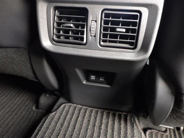 ハリアー Ｇ　ワンオーナ－　リヤカメラ　オートクルーズ　ドラレコ付き　スマートキ　盗難防止　横滑り防止装置　パワステ　アルミホイール　キーレスエントリー　電動パワーシート　ＡＣ　ＬＥＤライト　ＥＴＣ車載器　ＡＢＳ（36枚目）