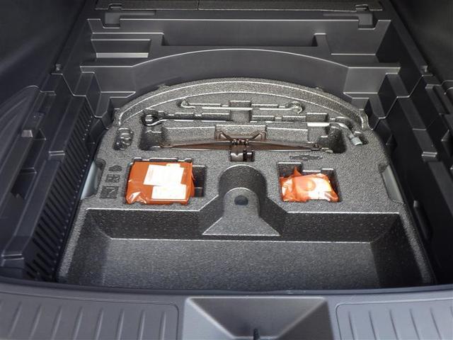 ハリアー Ｇ　ワンオーナ－　リヤカメラ　オートクルーズ　ドラレコ付き　スマートキ　盗難防止　横滑り防止装置　パワステ　アルミホイール　キーレスエントリー　電動パワーシート　ＡＣ　ＬＥＤライト　ＥＴＣ車載器　ＡＢＳ（39枚目）