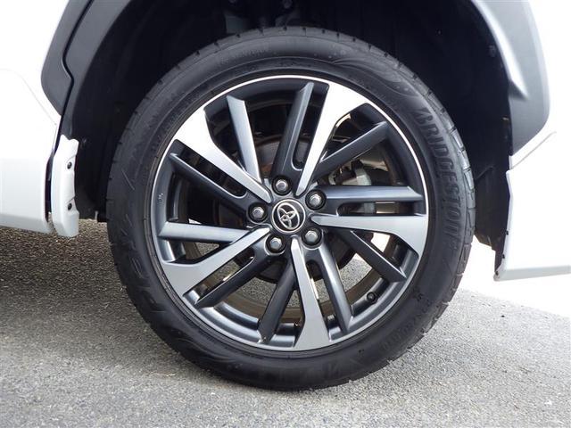 カローラクロス ハイブリッド　Ｚ　電動シ－ト　ドライブレコーダ　エアロ付　ワンオ－ナ－車　プリクラッシュセーフティシステム　キーレスエントリー　横滑防止装置　整備記録簿　ＡＡＣ　盗難防止システム　メディアプレイヤー接続　オートクルーズ（10枚目）