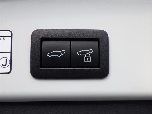 カローラクロス ハイブリッド　Ｚ　電動シ－ト　ドライブレコーダ　エアロ付　ワンオ－ナ－車　プリクラッシュセーフティシステム　キーレスエントリー　横滑防止装置　整備記録簿　ＡＡＣ　盗難防止システム　メディアプレイヤー接続　オートクルーズ（11枚目）