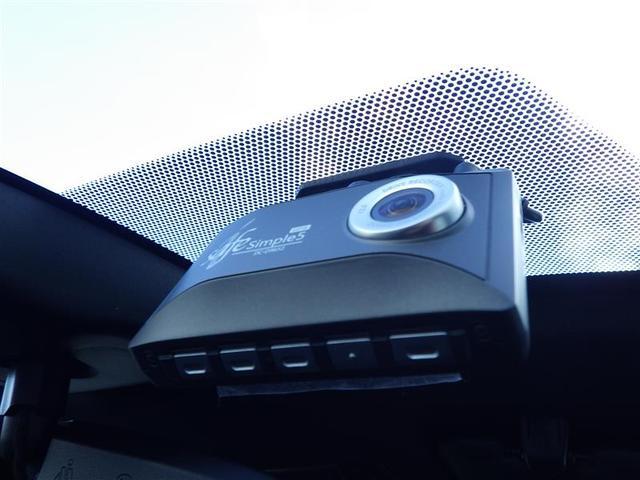 カローラクロス ハイブリッド　Ｚ　電動シ－ト　ドライブレコーダ　エアロ付　ワンオ－ナ－車　プリクラッシュセーフティシステム　キーレスエントリー　横滑防止装置　整備記録簿　ＡＡＣ　盗難防止システム　メディアプレイヤー接続　オートクルーズ（26枚目）