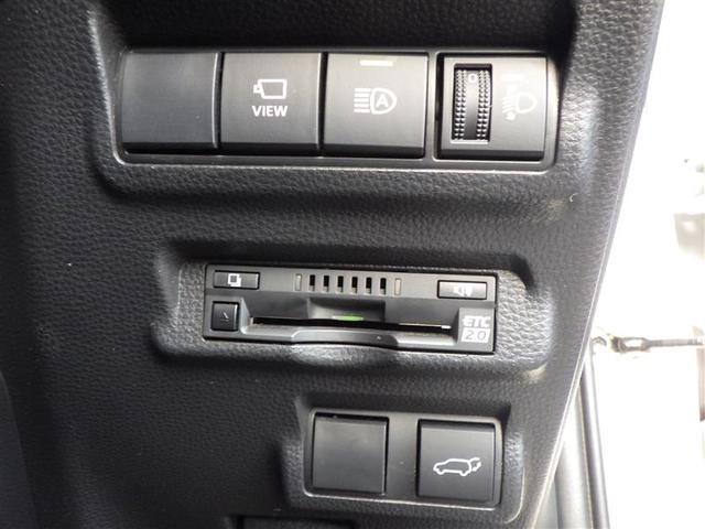 カローラクロス ハイブリッド　Ｚ　電動シ－ト　ドライブレコーダ　エアロ付　ワンオ－ナ－車　プリクラッシュセーフティシステム　キーレスエントリー　横滑防止装置　整備記録簿　ＡＡＣ　盗難防止システム　メディアプレイヤー接続　オートクルーズ（34枚目）