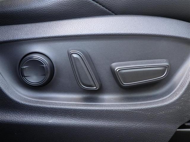 カローラクロス ハイブリッド　Ｚ　電動シ－ト　ドライブレコーダ　エアロ付　ワンオ－ナ－車　プリクラッシュセーフティシステム　キーレスエントリー　横滑防止装置　整備記録簿　ＡＡＣ　盗難防止システム　メディアプレイヤー接続　オートクルーズ（37枚目）