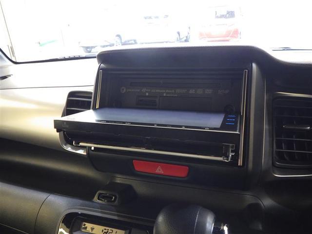 �����܂��Ă��߂łƂ��������܂��I�I�V�t���������V�Љ�l�����t�F�A���J�Â��܂��I�I�����ҏ����ł��̂ŁA�ǂ��������߂ɂ��z�����������܂����