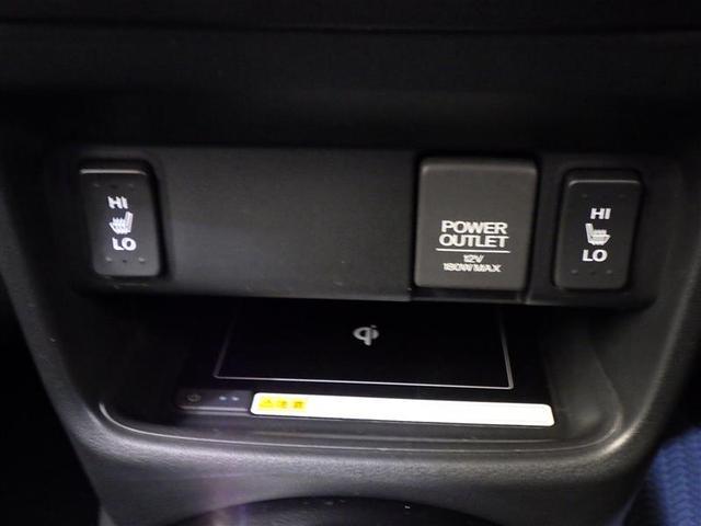 �����܂��Ă��߂łƂ��������܂��I�I�V�t���������V�Љ�l�����t�F�A���J�Â��܂��I�I�����ҏ����ł��̂ŁA�ǂ��������߂ɂ��z�����������܂����