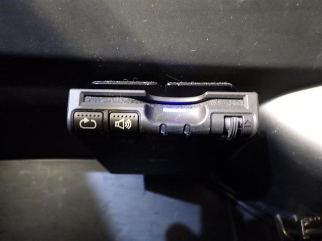 �����܂��Ă��߂łƂ��������܂��I�I�V�t���������V�Љ�l�����t�F�A���J�Â��܂��I�I�����ҏ����ł��̂ŁA�ǂ��������߂ɂ��z�����������܂����