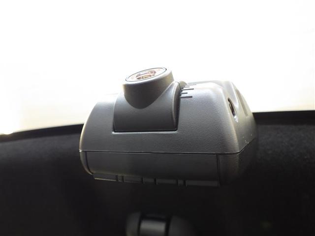 �����܂��Ă��߂łƂ��������܂��I�I�V�t���������V�Љ�l�����t�F�A���J�Â��܂��I�I�����ҏ����ł��̂ŁA�ǂ��������߂ɂ��z�����������܂����