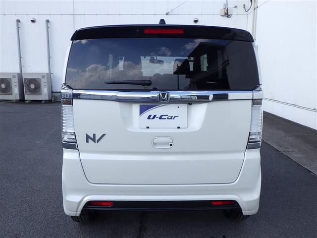 �������钆�ÎԂ����X�̓��C���i�b�v�I�I�S�ԂP�N�����������ۏؕt���I�܂�܂�N�����œ��O���L���C�I�}�C�J�[���[���͍ŒZ�P�T���ŐR���\�I���Ԃ̂��ƂȂ�܂����X�ɂ����k���������I