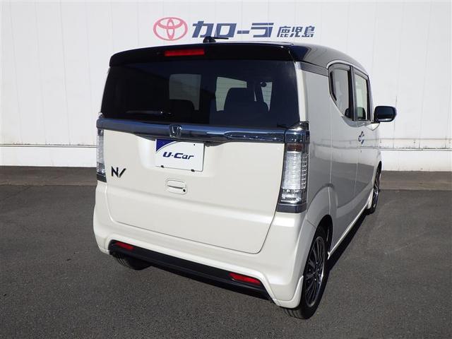 �������钆�ÎԂ����X�̓��C���i�b�v�I�I�S�ԂP�N�����������ۏؕt���I�܂�܂�N�����œ��O���L���C�I�}�C�J�[���[���͍ŒZ�P�T���ŐR���\�I���Ԃ̂��ƂȂ�܂����X�ɂ����k���������I