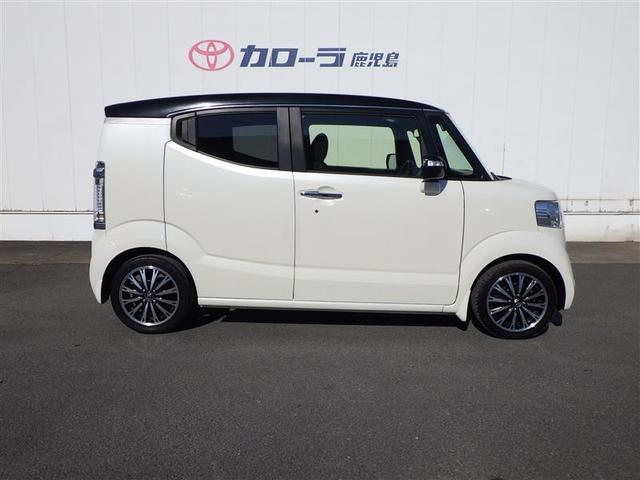 �������钆�ÎԂ����X�̓��C���i�b�v�I�I�S�ԂP�N�����������ۏؕt���I�܂�܂�N�����œ��O���L���C�I�}�C�J�[���[���͍ŒZ�P�T���ŐR���\�I���Ԃ̂��ƂȂ�܂����X�ɂ����k���������I