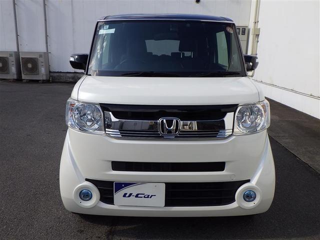 �������钆�ÎԂ����X�̓��C���i�b�v�I�I�S�ԂP�N�����������ۏؕt���I�܂�܂�N�����œ��O���L���C�I�}�C�J�[���[���͍ŒZ�P�T���ŐR���\�I���Ԃ̂��ƂȂ�܂����X�ɂ����k���������I