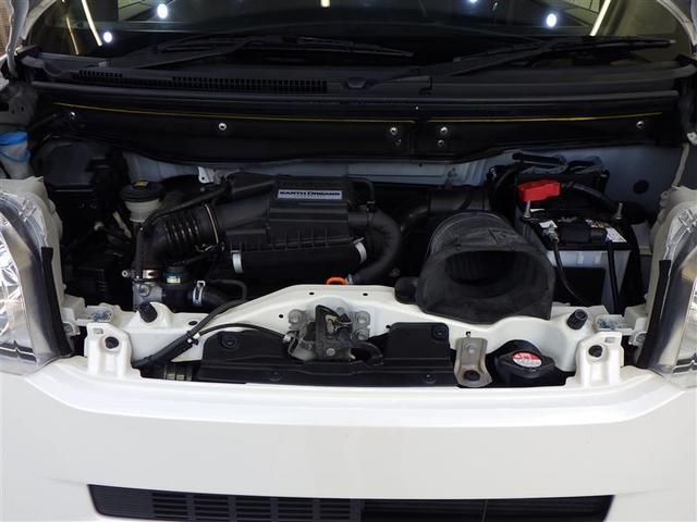 �������钆�ÎԂ����X�̓��C���i�b�v�I�I�S�ԂP�N�����������ۏؕt���I�܂�܂�N�����œ��O���L���C�I�}�C�J�[���[���͍ŒZ�P�T���ŐR���\�I���Ԃ̂��ƂȂ�܂����X�ɂ����k���������I