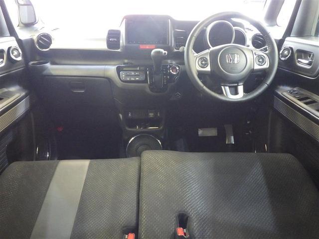 �������钆�ÎԂ����X�̓��C���i�b�v�I�I�S�ԂP�N�����������ۏؕt���I�܂�܂�N�����œ��O���L���C�I�}�C�J�[���[���͍ŒZ�P�T���ŐR���\�I���Ԃ̂��ƂȂ�܂����X�ɂ����k���������I