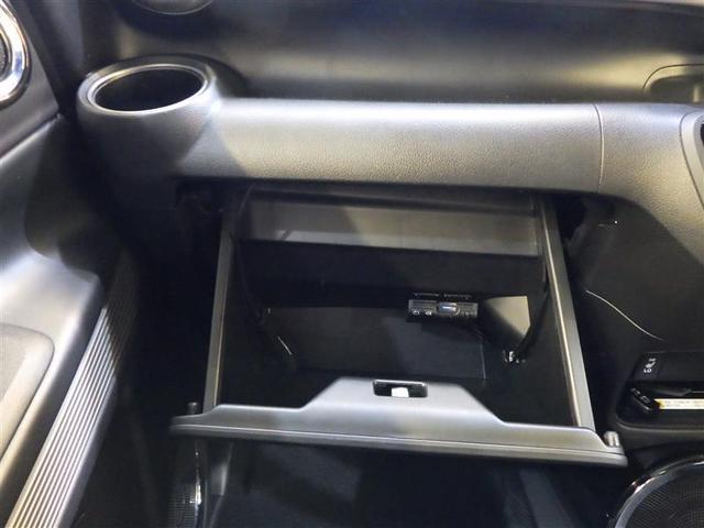 �������钆�ÎԂ����X�̓��C���i�b�v�I�I�S�ԂP�N�����������ۏؕt���I�܂�܂�N�����œ��O���L���C�I�}�C�J�[���[���͍ŒZ�P�T���ŐR���\�I���Ԃ̂��ƂȂ�܂����X�ɂ����k���������I