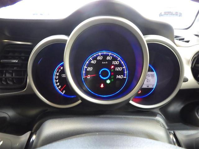 �������钆�ÎԂ����X�̓��C���i�b�v�I�I�S�ԂP�N�����������ۏؕt���I�܂�܂�N�����œ��O���L���C�I�}�C�J�[���[���͍ŒZ�P�T���ŐR���\�I���Ԃ̂��ƂȂ�܂����X�ɂ����k���������I