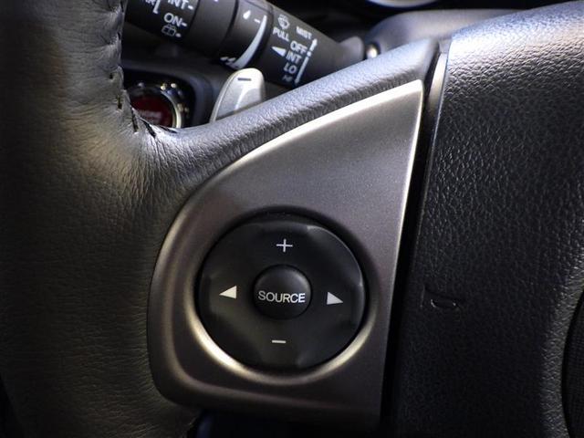 �������钆�ÎԂ����X�̓��C���i�b�v�I�I�S�ԂP�N�����������ۏؕt���I�܂�܂�N�����œ��O���L���C�I�}�C�J�[���[���͍ŒZ�P�T���ŐR���\�I���Ԃ̂��ƂȂ�܂����X�ɂ����k���������I