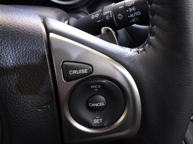 �������钆�ÎԂ����X�̓��C���i�b�v�I�I�S�ԂP�N�����������ۏؕt���I�܂�܂�N�����œ��O���L���C�I�}�C�J�[���[���͍ŒZ�P�T���ŐR���\�I���Ԃ̂��ƂȂ�܂����X�ɂ����k���������I