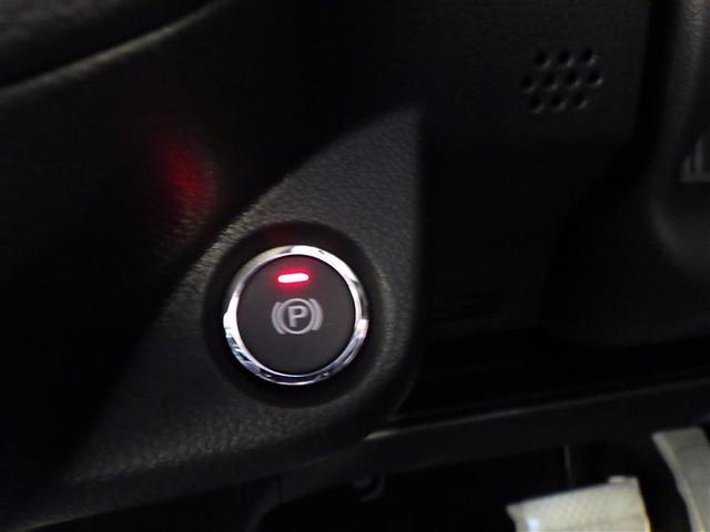 �������钆�ÎԂ����X�̓��C���i�b�v�I�I�S�ԂP�N�����������ۏؕt���I�܂�܂�N�����œ��O���L���C�I�}�C�J�[���[���͍ŒZ�P�T���ŐR���\�I���Ԃ̂��ƂȂ�܂����X�ɂ����k���������I