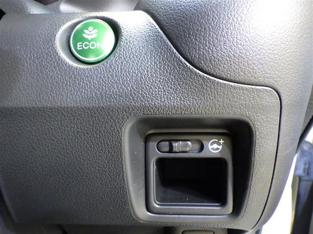 �������钆�ÎԂ����X�̓��C���i�b�v�I�I�S�ԂP�N�����������ۏؕt���I�܂�܂�N�����œ��O���L���C�I�}�C�J�[���[���͍ŒZ�P�T���ŐR���\�I���Ԃ̂��ƂȂ�܂����X�ɂ����k���������I